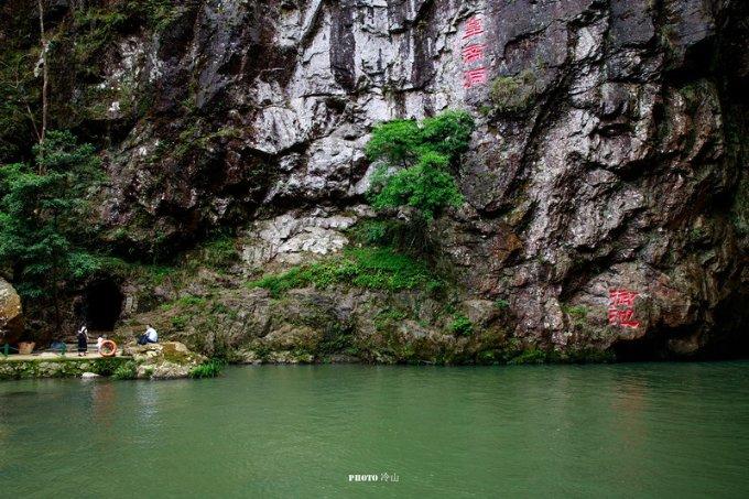 探知问答-汇集热门问题,深入解答