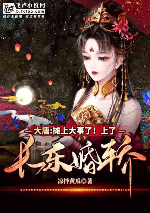 HAHA体育十年运营